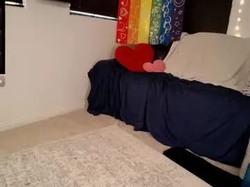 ava_delightt – webcam model profile photo Image 7