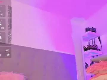 -Miray- – webcam model profile photo Image 18