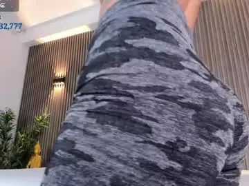 scarlett_model_ Image 17