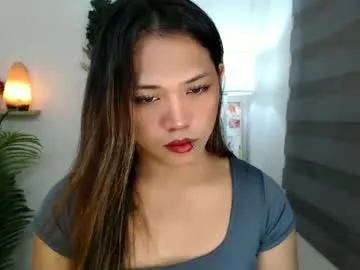 Lola_Hale – webcam model profile photo Image 5