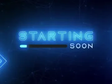 zayarush – webcam model profile photo Image 1