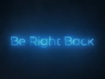 zayarush – webcam model profile photo Image 10