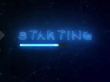 zayarush – webcam model profile photo Image 14