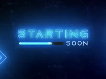 zayarush – webcam model profile photo Image 15