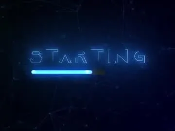 zayarush – webcam model profile photo Image 19