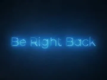 zayarush – webcam model profile photo Image 3