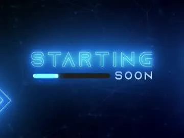 zayarush – webcam model profile photo Image 6