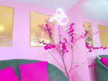 Rinamay_ – webcam model profile photo Image 12