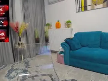 luna_tin – webcam model profile photo Image 11