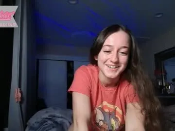 scarlettgracevip Image 18