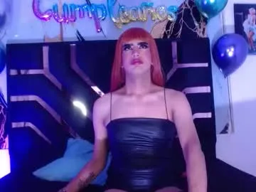 sigmasian – webcam model profile photo Image 7