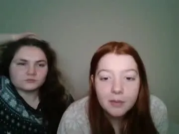 dafnemoon_1 – webcam model profile photo Image 2