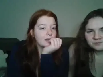 dafnemoon_1 – webcam model profile photo Image 3