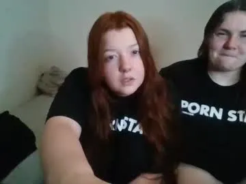 dafnemoon_1 – webcam model profile photo Image 4