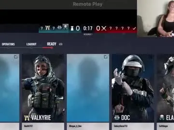 dafnemoon_1 – webcam model profile photo Image 6