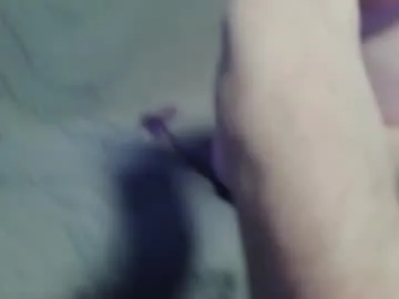 bambi_lu – webcam model profile photo Image 2