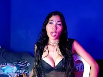 Anita-vega – webcam model profile photo Image 14