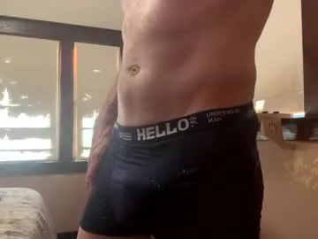 badvibson – webcam model profile photo Image 13