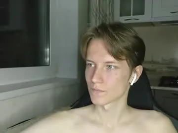 schweppess__ – webcam model profile photo