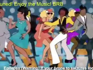 dirtypub – webcam model profile photo Image 10