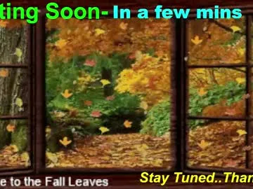 dirtypub – webcam model profile photo Image 11