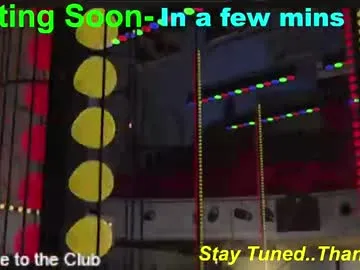 dirtypub – webcam model profile photo Image 14