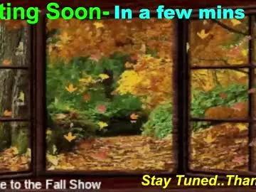 dirtypub – webcam model profile photo Image 15