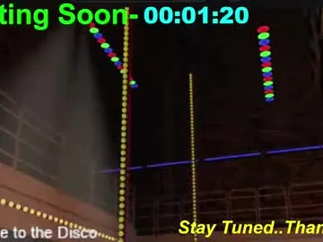 dirtypub – webcam model profile photo Image 16