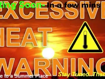 dirtypub – webcam model profile photo Image 2