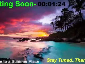 dirtypub – webcam model profile photo Image 5