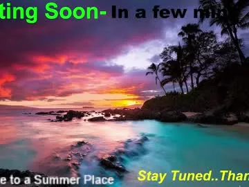 dirtypub – webcam model profile photo Image 6