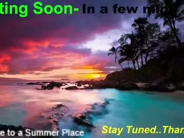 dirtypub – webcam model profile photo Image 7