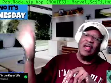 dirtypub – webcam model profile photo Image 8