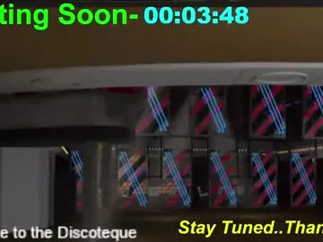 dirtypub – webcam model profile photo Image 9