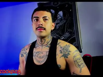 Marry_Cordy – webcam model profile photo Image 14