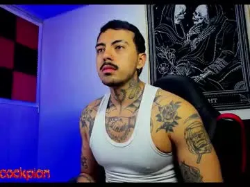 Marry_Cordy – webcam model profile photo Image 16