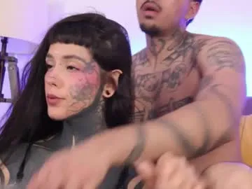 Marry_Cordy – webcam model profile photo Image 2