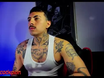 Marry_Cordy – webcam model profile photo Image 9