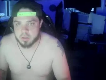 octavarium211 – webcam model profile photo Image 11