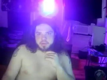 octavarium211 – webcam model profile photo Image 12