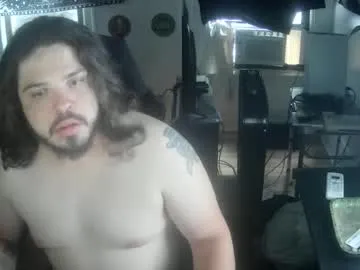 octavarium211 – webcam model profile photo Image 13