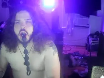 octavarium211 – webcam model profile photo Image 15