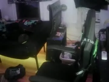 octavarium211 – webcam model profile photo Image 16