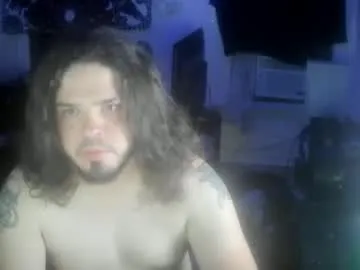 octavarium211 – webcam model profile photo Image 17