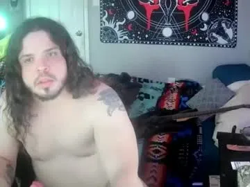 octavarium211 – webcam model profile photo Image 2