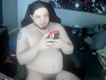 octavarium211 – webcam model profile photo Image 4