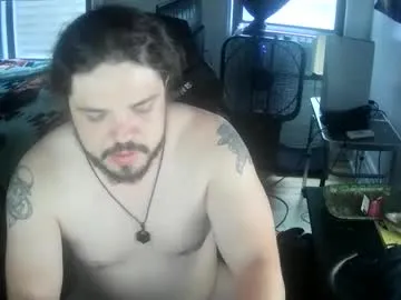 octavarium211 – webcam model profile photo Image 5