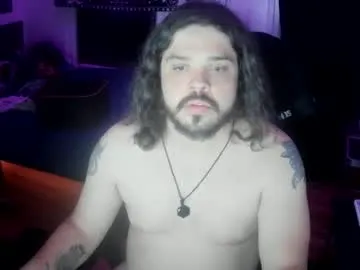 octavarium211 – webcam model profile photo Image 7