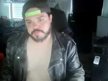 octavarium211 – webcam model profile photo Image 8