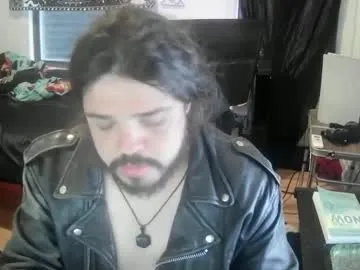 octavarium211 – webcam model profile photo Image 9